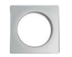 Square-Eyelet-Ring